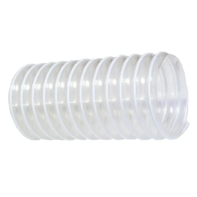 FLEXADUR PU-2N SE O - 