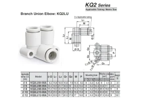 KQ2LU*-00 PUSH-IN ÚHLOVÁ, 2 PATNÍ VÝVODY catalog-item_2693854_img_17157393496306