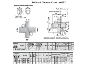 KQ2TX PUSH-IN NÁSTRČNÝ KŘÍŽ REDUKČNÍ catalog-item_2694040_img_17159985795225