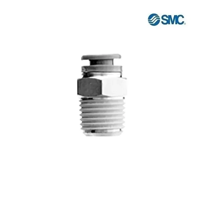 KRH PUSH-IN ŠROUBENÍ PŘÍMÉ/AR-OT 360° KRH PUSH-IN ŠROUBENÍ PŘÍMÉ/AR-OT 360°