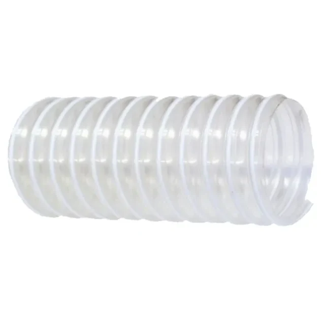FLEXADUR PU-2N AE O FLEXADUR PU-2N AE O