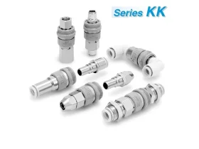 KK*S-N RYCHLOSPOJKA S INTEGROV. UZAVÍRACÍM MECH. catalog-item_2694513_img_17170353692594
