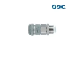 KK*S-E RYCHLOSP. PRŮCHODKA S INTEGROV. UZAV. MECH.