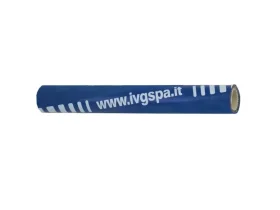 CALORTEC OIL 165 LE