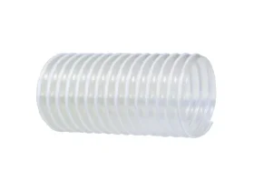 FLEXADUR PU-3N O