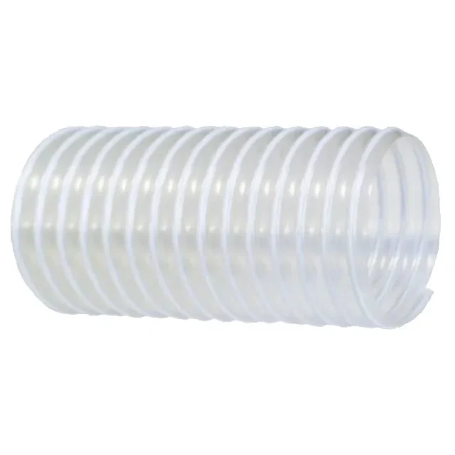 FLEXADUR PU-3N O FLEXADUR PU-3N O