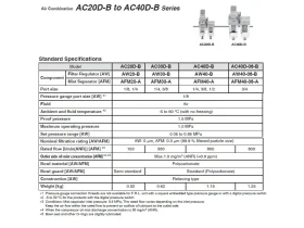 AFM20-40-A MIKROFILTR, MODULÁRNÍ catalog-item_2695239_img_17187702100684