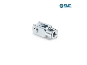 GKM Vidlice ISO 8140 - DIN 71752