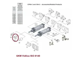 GKM Vidlice ISO 8140 - DIN 71752 catalog-item_2695240_img_17187702108253