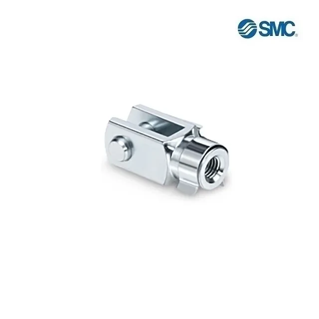 GKM Vidlice ISO 8140 - DIN 71752 GKM Vidlice ISO 8140 - DIN 71752