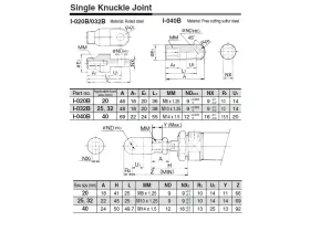 I-B JEDNODUCHÝ ZÁVĚS catalog-item_2696388_img_17229105353794