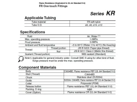 KRL PUSH-IN ŠROUBENÍ L90°/AR UL-94/V0 OT-360° catalog-item_2695475_img_17195409637958