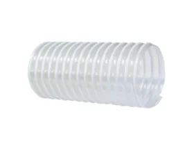 FLEXADUR PU-3N AE O