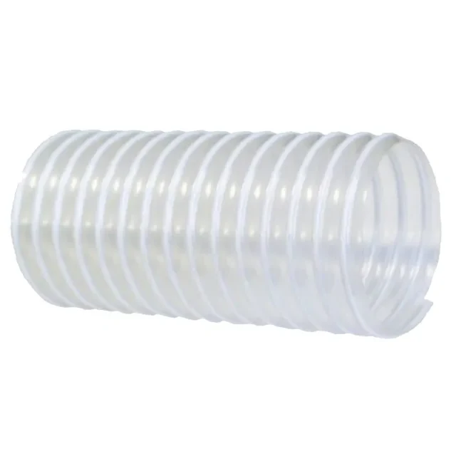 FLEXADUR PU-3N AE O - 