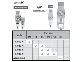 AW--(A) REG. S FILTREM - ISO 8573, 5 µm catalog-item_2693973_img_17159230696667