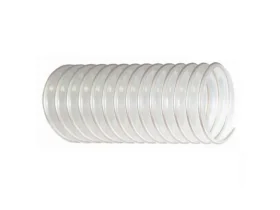 FLEXADUR PU-3H O