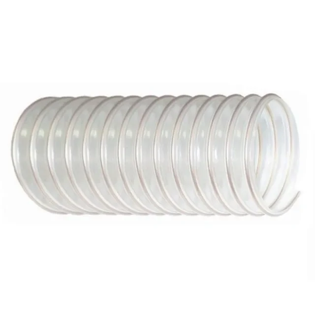 FLEXADUR PU-3H O FLEXADUR PU-3H O
