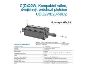 CQ2-Z- KOMPAKTNÍ VÁLEC catalog-item_2694246_img_17606616747461