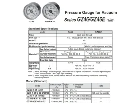 GZ46 VAKUOMETR KRUHOVÝ PR.42,5, zadní připojení catalog-item_2693519_img_17147025343508