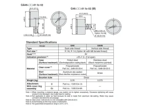 G(A)46 MAN. KRUHOVÝ PR.46, DO PANELU catalog-item_2693516_img_17358741363905