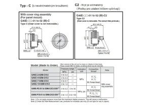 G(A)46 MAN. KRUHOVÝ PR.46, DO PANELU catalog-item_2693516_img_17358741364297