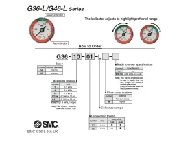 G(**)L MAN. BAREVNÉ SEGMENTY KRUH. catalog-item_2693424_img_17145297321126