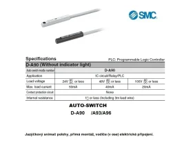 D-A9* SNÍMAČ POLOHY JAZÝČKOVÝ catalog-item_2692676_img_17123425427907