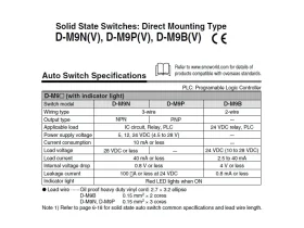 D-M9B SNÍMAČ POLOHY ELEKTRONICKÝ catalog-item_2692677_img_17123425433937