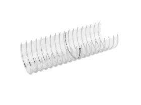 FLEXADUR PU-3H ABR catalog-item_2407759_img_16515441844058