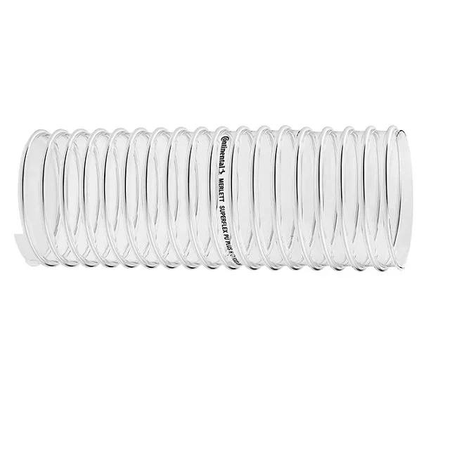 FLEXADUR PU-3H ABR FLEXADUR PU-3H ABR