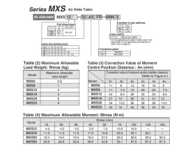 MXS-KOMPAKTNÍ PŘESNÝ SUPORT catalog-item_2692678_img_17123425432952