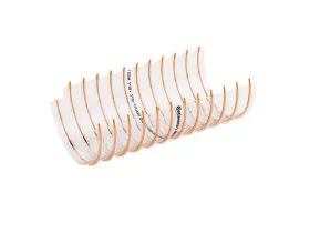 FLEXADUR PU-4N ABR catalog-item_2407777_img_16516305220842