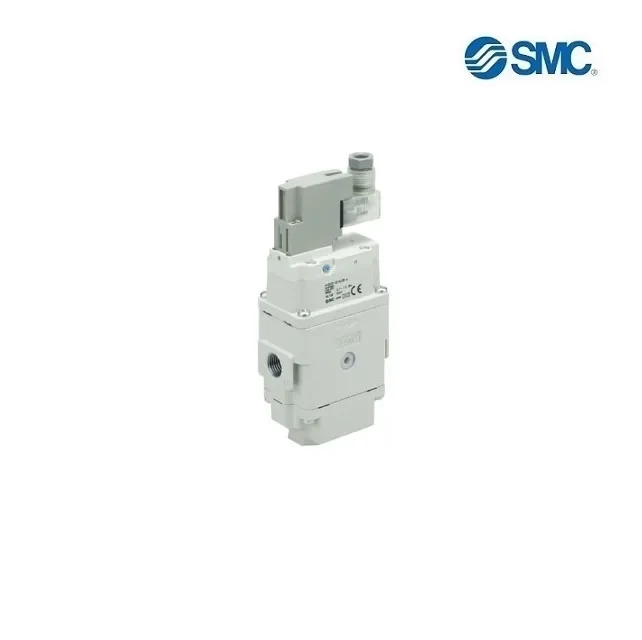 AV-A ELEKTROMAG. 2 ST. MOD. VENTIL 3/2 AV-A ELEKTROMAG. 2 ST. MOD. VENTIL 3/2