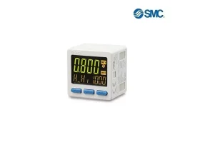 ISE20 DIGITÁLNÍ SNÍMAČ TLAKU i&nbsp;VAKUA
