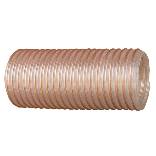 FLEXADUR PU-4H ABR FLEXADUR PU-4H ABR