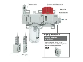 E*00-D, MODULOVÁ KONCOVKA IG catalog-item_2693916_img_17213553322035