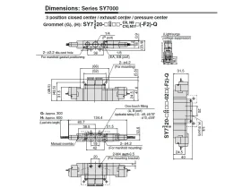 SS5Y7 Vícenásobná připojovací deska SY7000 catalog-item_2694210_img_17164305782684