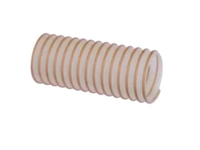 FLEXADUR PU-5N O (Heavy flex)