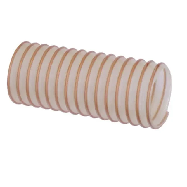 FLEXADUR PU-5N O (Heavy flex) FLEXADUR PU-5N O (Heavy flex)