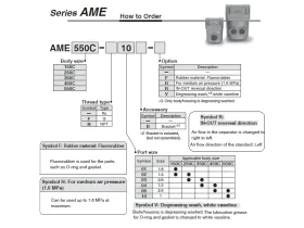 AME_50C SUBMIKROFILTR MODULOVÝ 0,01 µm catalog-item_2694370_img_17169489263368