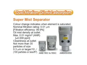 AME150C FILTRAČNÍ VLOŽKA PRO AME catalog-item_2694371_img_17168625519463