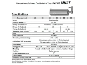 MK2T, UPÍNACÍ VÁLEC LINEARNÍ A OTOČNÝ catalog-item_2694869_img_17176402155245