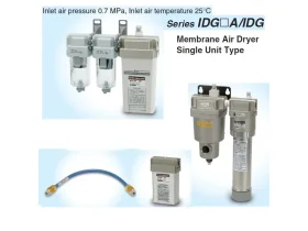 IDG-A MOLEKULÁRNÍ VYSOUŠEČ VZDUCHU catalog-item_2694978_img_17181298319288
