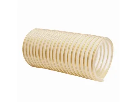 FLEXADUR PU-5H O TURBOFLEX