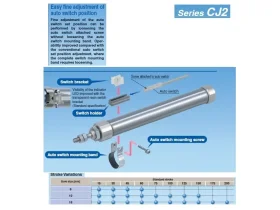 CJ2 KRUHOVÝ VÁLEC MINI (nerozebíratelný) catalog-item_2695259_img_17189362548721