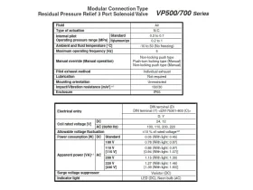 VP517/717 - 3/2 MODUL. ELEKTRO MAG. N.C catalog-item_2695308_img_17190560687533