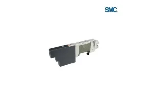 SQ*1000 5/2 ELEKTROMAG. VENTIL - N (COM-)