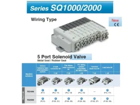 SQ*1000 5/2 ELEKTROMAG. VENTIL - N (COM-) catalog-item_2695360_img_17193681907546