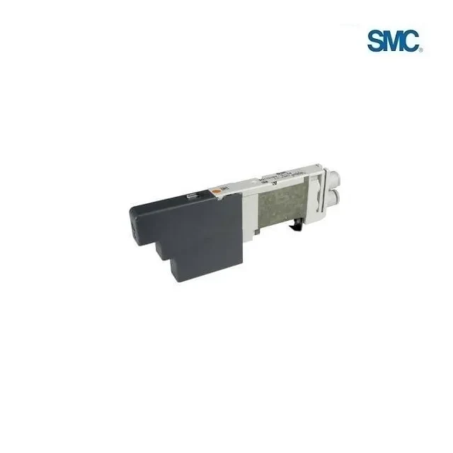 SQ*1000 5/2 ELEKTROMAG. VENTIL - N (COM-)