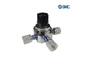 SRH CLEAN REGULÁTOR SUS3016